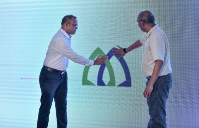 އިންސްޓޯލްމަންޓަށް މުދާ ގަނެވޭ ޚިދުމަތެއް އެމްއައިބީން ތައާރަފުކޮށްފި