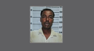 ކުޑަ ކުއްޖަކާ އެއްޖިންސުން ގުޅުން ހިންގި ކަމުގެ ތުހުމަތަށް ބިދޭސީއަކު ހޯދަނީ