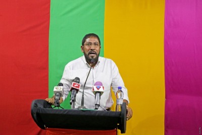 130 މިލިއަން ޑޮލަރު ހޯދަން ވިލާއާ ދެކޮޅަށް މިރާ އިން ދައުވާ ކޮށްފި