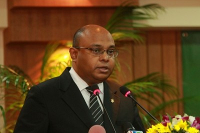 ފަނޑިޔާރުންގެ މަސްއޫލިއްޔަތު އަދާކުރުމަށް ހުރަސް އަޅާނަމަ ފިޔަވަޅު އަޅާނަން: ޑީޖޭއޭ
