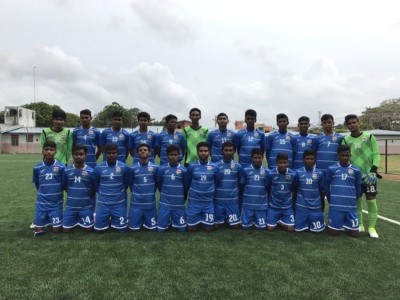 ބޮޑު ތަފާތަކުން އިންޑިއާ އަތުން ރާއްޖެ ބަލިވެއްޖެ