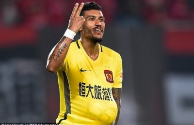 ބާސާއަށް ޕައުލީނިއޯ ގެންނަނީ!