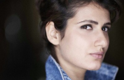 ޖިންސީ ގޯނާއާ ކުރިމަތިލާން ޖެހުނު: ފާތިމާ ސަނާ ޝެއިހް