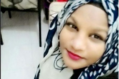އާއިލާއިން ގެއްލިގެން ހޯދަމުންދިޔަ އަންހެން ކުއްޖާ ފެނިއްޖެ