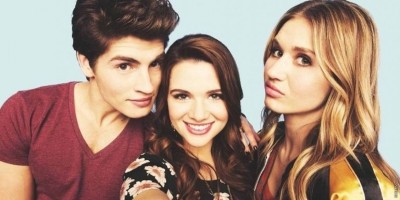 ތިބާއަކީ "ތާޑް ވީލް" އެއްތަ؟