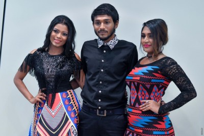 ''ބޮސް''ގެ ފުރަތަމަ ފެނިލުން ވެސް ވަރަށް އަސަރުގަދަ!