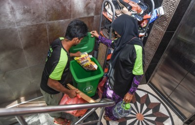 އާ މެނޭޖްމަންޓާ އެކު ވެމްކޯ ހިންގުމަށް ބޮޑެތި ބަދަލުތަކެއް އަންނާނެ