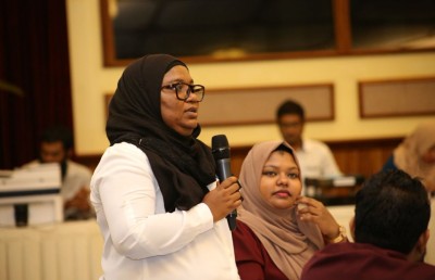ޑެޕިއުޓީ ޕްރޮސިކިއުޓާ ޖެނެރަލް ނިހާޔަތު އިސްތިއުފާ ދެއްވައިފި
