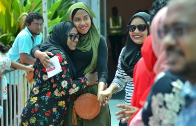 ބޯޓަށް ދިމާވި މައްސަލައާ ގުޅިގެން މޯލްޑިވިއަން އިން މައާފަށް އެދެފި