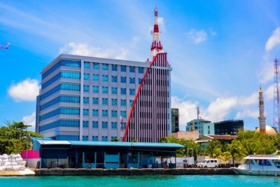 ދިރާގު ކަސްޓަމަރުންނަށް ބޮޑު ޢީދުގެ އުފަލުގައި ޚާއްސަ ޕްރޮމޯޝަނެއް!