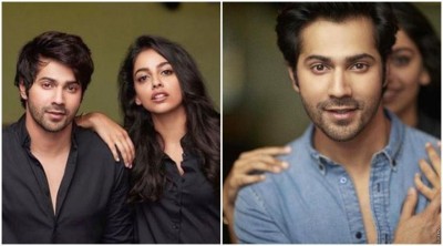 "އޮކްޓޯބަރު"ގެ ބަޠަލާގެ ރޯލަށް ބެނީތާ ސަންދޫ