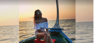 ސޮނާކްޝީއަށް ރާއްޖޭގެ ހަނދާންތަކާ ދުރަށް ނުދެވިފައި!