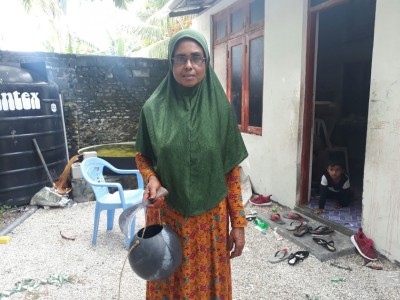 މި ރައިވެރި ދައިތަ ދިވެހީން އާޝޯޚުކޮށްލުވައިފި!