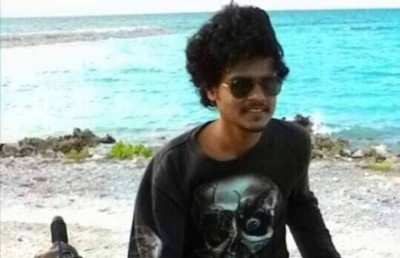 ޝިމާގެ ކޮއްކޮ ގޮވައިގެން ދިއުމުން ފަޒީލާ އެކު އިތުރު ދެ މީހަކު ހައްޔަރުކޮށްފި
