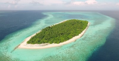 ތައިލެންޑުގެ މައިނާ ހޮޓެލްސްއިން ފަރެހުގައި 200 ކޮޓަރީގެ ރިސޯޓެއް ހަދަނީ