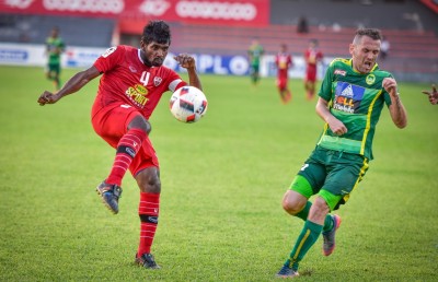 ޓީސީ ދޫކޮށް ބެންޖޯ މާޒިޔާ އަށް