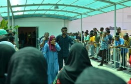 ފްލައިޓްގެ ދަތުރުވެރިންގެ ވާހަކަ: ކެތްތެރިކަމާއި ބިރުވެރިކަމުގައި!