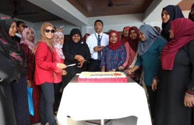 ވިހެއުމުން ދޭ ޗުއްޓީ އެމްޕީއެލުން ވެސް ހަ މަހަށް އިތުރުކޮށްފި