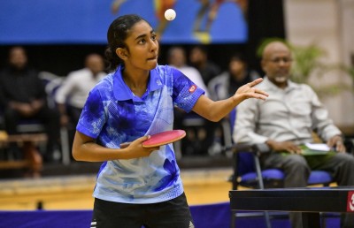 ރަފާ އަށް ތަށި މިލްކުވިޔަނުދީ ދީމާ ޗެމްޕިއަންކަން ހޯދައިފި
