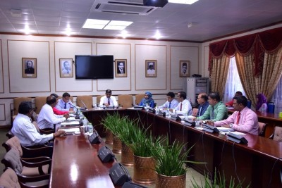 ފްލެޓް ލިބުނު މީހުންގެ ވަނަވަރު ހޯދުމަށް މަޖިލީހަށް މައްސަލައެއް ވައްދައިފި