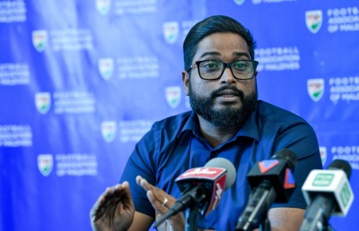 ސީޒަނަށް ތައްޔާރުވާއިރު ފިޓްނަސްއާ މެދު ވިސްނުން މުހިއްމު!