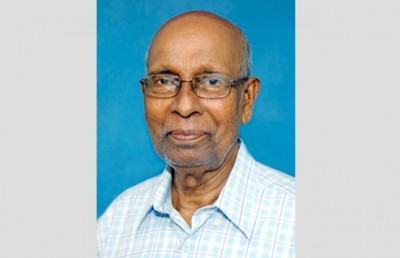 ދައުލަތަށް ގިނަ ދުވަހު ހިދުމަތްކުރެއްވި ބުރެވިމާގޭ ޒާހިރު އަވަހާރަވެއްޖެ
