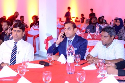 އެޕްލިކޭޝަން ބޭނުންކޮށް ކޮކާކޯލާގެ ހުރިހާ އުފެއްދުމެއް ގެއަށް!