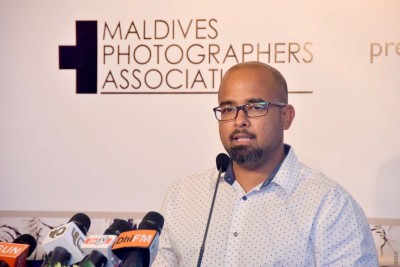 ޚިޔާނާތުގެ 30 ދައުވާއަށް ޖަވާބުދާރީވާން ޒިޔަތަށް ފުރުސަތުދީފި