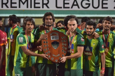 އެންޑީ އާއި ސަމުއްޓެ މާޒިޔާގައި މަޑުކޮށްފި
