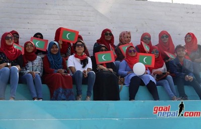 ލަންކާ އަތުން ބަލިވެ ރާއްޖެ ކަޓައިފި
