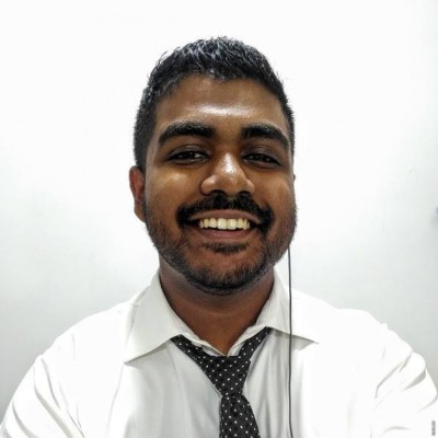 ވަކި ވަކި ފުލުހުން ހިންގާ ޖިނާއީ އަމަލުތަކުގެ ޒިންމާ ފުލުހުންގެ އިދާރާއިން ވެސް ނަގަންޖެހޭނެ: ޔާމީންގެ އާއިލާ