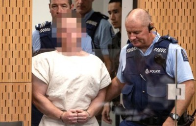 ހަމަލާ ދިން މީހާގެ ސިކުނޑި ރަނގަޅު، ވަކީލެއް ބޭނުމެއް ނުވޭ