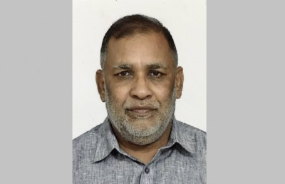 ސީޖީޓީ އަތުން 22 މިލިއަން ނެގީ ބޮންޑެޑުގެ މަރުހަލާތައް ސުން ގަނޑި އަށް ނުނިމޭތީ: ކަސްޓަމްސް