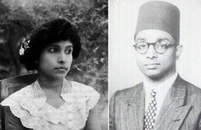 30 އަހަރު ކުރިން މިއަދު: ޖީލެއް ބިނާކުރެއްވި އުސްތާޒެއްގެ ވަކިވުން!