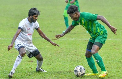 ސީޒަނަށް ތައްޔާރުވާއިރު ފިޓްނަސްއާ މެދު ވިސްނުން މުހިއްމު!