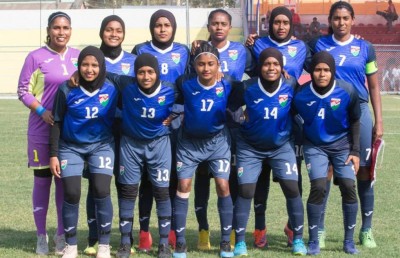 ލަންކާ އަތުން ބަލިވެ ރާއްޖެ ކަޓައިފި