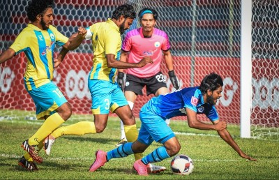 ސީޒަނަށް ތައްޔާރުވާއިރު ފިޓްނަސްއާ މެދު ވިސްނުން މުހިއްމު!