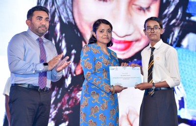 ކެންސަރާ ދެކޮޅަށް ރާއްޖޭގައި އާ ވެކްސިނެއް ދޭން ފަށައިފި