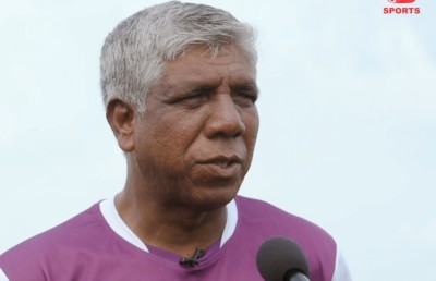 ވެލި ދަނޑުން ޓާފަށް: ހުވަފެން ހަގީގަތަކަށް