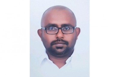 ޕީޕީއެމްގެ އޮފީސް ހަދަން އެމްއައިޓީޑީސީގެ ބަޖެޓުން ދެ މިލިއަން ރުފިޔާ ހޭދަކުރި ކަމުގެ ތުހުމަތު