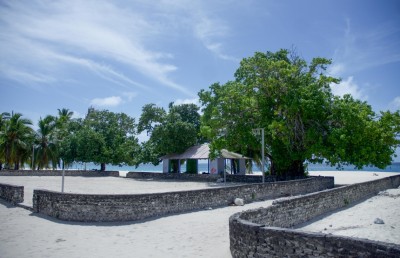 ކިނޮޅަހުގެ ކައުންސިލަރަކު އަވަހާރަވެފައި އޮއްވައި ފެނިއްޖެ