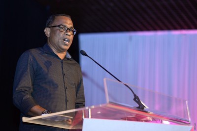 ކައުންސިލް ގެއްލުމުގެ މާޔޫސްކަން ފިލުވާލަން ވިލިނގިލީ ގޮނޑި ކާމިޔާބު ކުރަން ޖެހޭ: އަދުރޭ
