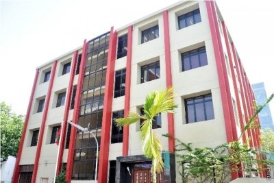 ޕީޖީއަށް އެރި އޮޅުމަކުން ކުޑަކުއްޖަކަށް ބޮޑު ހުކުމެއް އިއްވައިފި
