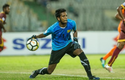 ފަހު ސީޒަން: ސުޖަން އުއްމީދުގައި