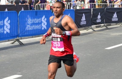 ކޮކާކޯލާ އިން ނަސްރުގެ ސްޕޮންސާޝިޕް އިތުރުކޮށްފި