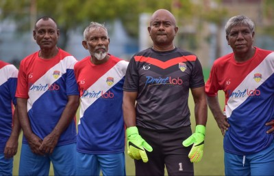 ވެލި ދަނޑުން ޓާފަށް: ހުވަފެން ހަގީގަތަކަށް
