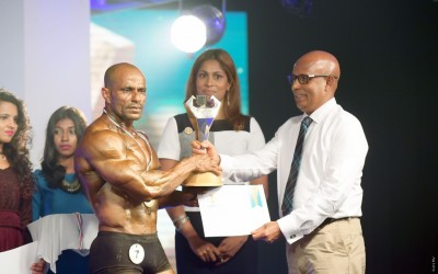 ހެމާގެ މިސްޓަރ މޯލްޑިވްސް ރަޗޭ ހިމެނޭ ގޮތަށް އިތުރު އެތުލީޓުންތަކެއް މަންގޯލިއާއަށް
