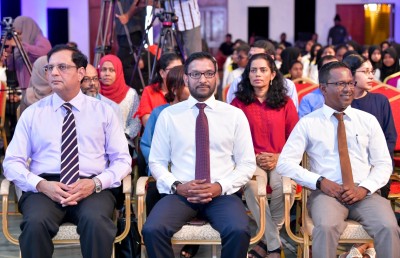 ކެންސަރާ ދެކޮޅަށް ރާއްޖޭގައި އާ ވެކްސިނެއް ދޭން ފަށައިފި