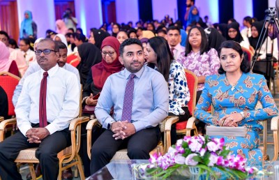 ކެންސަރާ ދެކޮޅަށް ރާއްޖޭގައި އާ ވެކްސިނެއް ދޭން ފަށައިފި