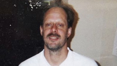 ލަސް ވޭގަސްގައި 59 މީހަކު މަރާލި ބަޑީގެ ހަމަލާދިނީ މިލިއަނަރަކު!